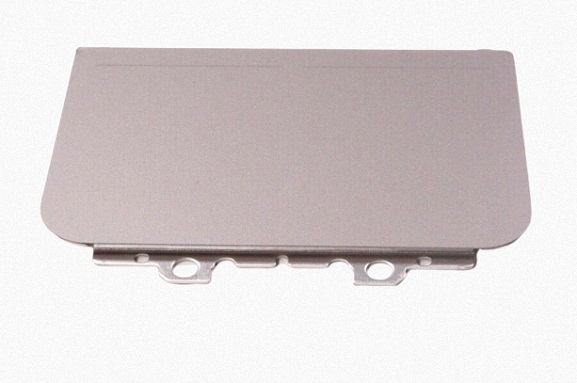 AM0WH000700 Toshiba E45t Touchpad Mouse Pointer Trackpad